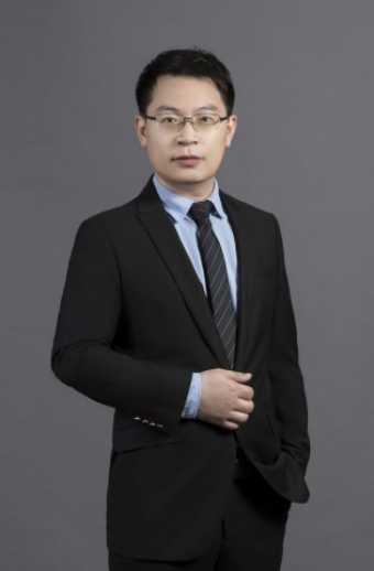 长宏网配资 华商基金王毅文：一揽子金融政策公布 资本市场慢牛格局可期
