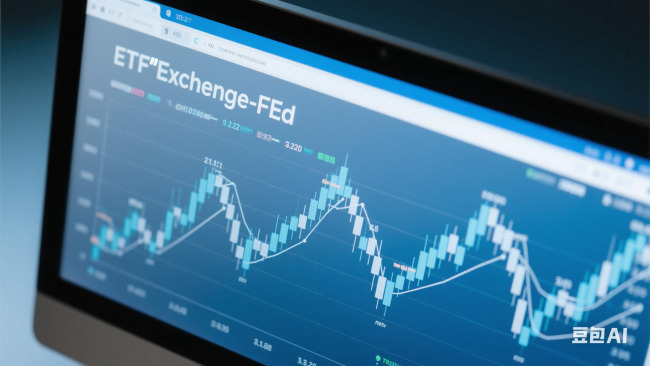 先导智能2个月涨超130%大牛证券港股，宁德时代“痛失”资本盛宴