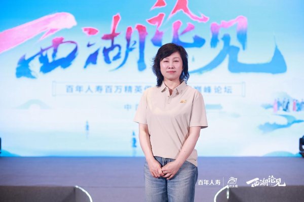 盈透科技 百年人寿济宁中支李坤：八年深耕 破圈生长，一位保险代理人的时光淬炼