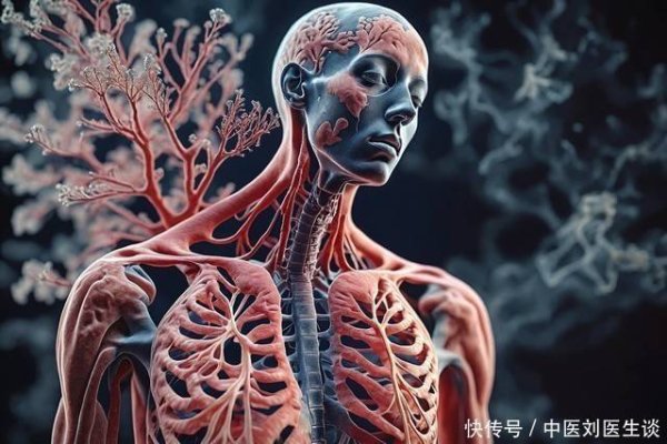 慧仁策略 眼睛是“脑梗”的放大镜？医生说：眼睛若有这4个异常，及时就医